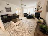 3305 Mcculloch Blvd - Photo 4