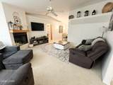 3305 Mcculloch Blvd - Photo 5