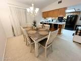 3305 Mcculloch Blvd - Photo 6