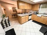 3305 Mcculloch Blvd - Photo 7