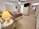 3305 Mcculloch Blvd - Photo 8