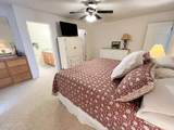 3305 Mcculloch Blvd - Photo 9