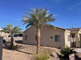 2520 Palo Verde Blvd - Photo 1