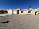 2630 Alibi Dr - Photo 1