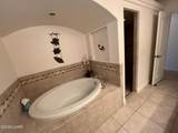 2630 Alibi Dr - Photo 10
