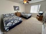 2630 Alibi Dr - Photo 11