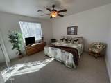 2630 Alibi Dr - Photo 12