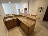 2630 Alibi Dr - Photo 13