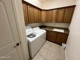 2630 Alibi Dr - Photo 14