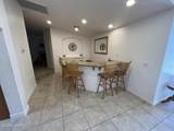2630 Alibi Dr - Photo 15