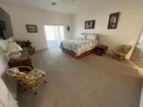 2630 Alibi Dr - Photo 16