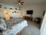 2630 Alibi Dr - Photo 17