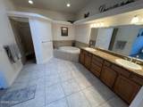 2630 Alibi Dr - Photo 18