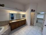 2630 Alibi Dr - Photo 19
