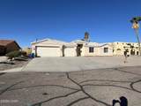 2630 Alibi Dr - Photo 2