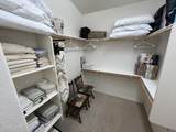 2630 Alibi Dr - Photo 20