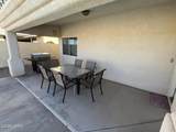 2630 Alibi Dr - Photo 21