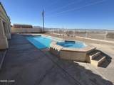 2630 Alibi Dr - Photo 22