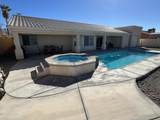 2630 Alibi Dr - Photo 23