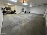 2630 Alibi Dr - Photo 25