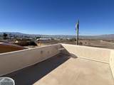 2630 Alibi Dr - Photo 26