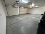 2630 Alibi Dr - Photo 27