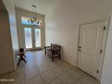 2630 Alibi Dr - Photo 3