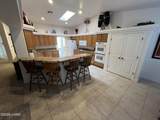 2630 Alibi Dr - Photo 4