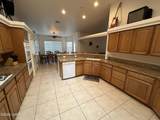 2630 Alibi Dr - Photo 5