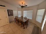 2630 Alibi Dr - Photo 6