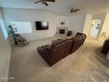 2630 Alibi Dr - Photo 7