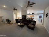 2630 Alibi Dr - Photo 8