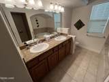 2630 Alibi Dr - Photo 9