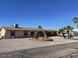 2990 Yuma Dr - Photo 1