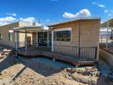 10112 Harbor View Rd - Photo 1