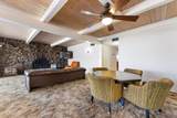 10112 Harbor View Rd - Photo 11