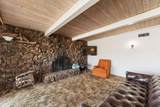 10112 Harbor View Rd - Photo 12