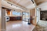10112 Harbor View Rd - Photo 13