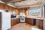 10112 Harbor View Rd - Photo 14