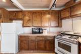 10112 Harbor View Rd - Photo 16