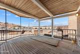 10112 Harbor View Rd - Photo 17