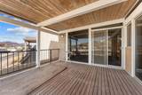 10112 Harbor View Rd - Photo 18