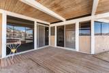 10112 Harbor View Rd - Photo 19