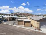 10112 Harbor View Rd - Photo 2