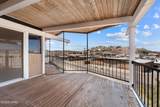10112 Harbor View Rd - Photo 20