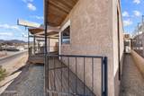 10112 Harbor View Rd - Photo 21