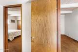 10112 Harbor View Rd - Photo 23