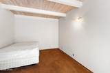 10112 Harbor View Rd - Photo 24