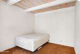 10112 Harbor View Rd - Photo 25