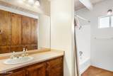 10112 Harbor View Rd - Photo 27